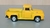 Imagem do MINIATURA FORD F-100 PICKUP 1956 1/38