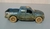 MINIATURA FORD F-150 SVT RAPTOR SUPERCREW 2013 1/46