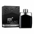 PERFUME MONTBLANC LEGEND 100ML EDT