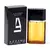 PERFUME AZZARO POUR HOMME 100ML EDT