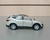 MINIATURA HYUNDAI SANTAFÉ na internet