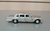 MINIATURA MERCEBES-BENZ 1963 na internet