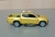 Imagem do MINIATURA MERCEDES-BENZ X-CLASS 1/42