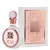 PERFUME FAKHAR ROSÊ LATTAFA EDP 100ML