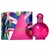 PERFUME FANTASY BRITNEY SPEARS EDP 100ML