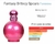 PERFUME FANTASY BRITNEY SPEARS EDP 100ML - comprar online