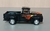 MINIATURA FORD F-100 PICKUP 1956 1/38 na internet