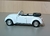 MINIATURA VOLKSWAGEN BEETLE 1/38 - Invicttus Distribuidora