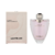 PERFUME MONTBLANC FEMME EDT 75ML