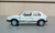 MINIATURA VOLKSWAGEN GOLF I GTI na internet