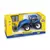 New Holland Trator T8 Implemento Garfo C Acessorios - comprar online