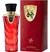 PERFUME HAYAT AL WATANIAH EDP 100ML