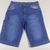 BERMUDA MASCULINA JEANS - comprar online