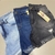 SHORTS JEANS 767 FEMININO - comprar online