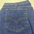 CALÇA JEANS TOP HORSE TRAD. - CANIVETE - comprar online