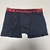 CUECA BOXER P-M-G-GG - comprar online