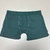 CUECA BOXER PLUS SIZE - comprar online