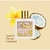 PERFUME QAED AL FURSAN UNLIMITED LATTAFA EDP 100ML