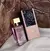 PERFUME LA VOIE MAISON ALHAMBRA EDP 100ML