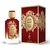 PERFUME ISHQI AL AHMAR EDP 100ML