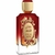 PERFUME ISHQI AL AHMAR EDP 100ML - comprar online