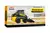 Brinquedo New Holland Construction Mini Carregadeira L330 Garfo - Invicttus Distribuidora