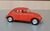 Imagem do MINIATURA VOLKSVAGEM FUSCA CLASSICAL BEETLE 1967 1/32