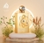 PERFUME THARWAH GOLD LATTAFA PRIDE EDP 100ML