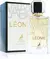 PERFUME LÉONIE MAISON ALHAMBRA EDP 100ML