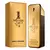 PERFUME ONE MILLION PACO RABANNE 100ML EDT