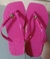 CHINELO FEMININO TAM 37/38 - loja online