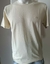 CAMISETA MALHA PERUANA LACOSTE P AO GG MOD1 na internet