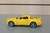 MINIATURA FORD MUSTANG 2006 1/38 - comprar online