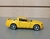 MINIATURA FORD MUSTANG 2006 1/38