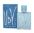 PERFUME UDV BLUE ULRIC DE VARENS 100ML EDT