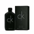 PERFUME CK BE CALVIN KLEIN 100ML EDT