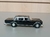 MINIATURA MERCEBES-BENZ 1963 - loja online