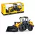 Pá Carregadeira W170B New Holland - comprar online