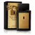 PERFUME THE GOLDEN SECRET ANTONIO BANDERAS 100ML EDT