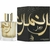 PERFUME NIMR AL ABSAR 100ML EDP