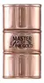 PERFUME MASTER OF PINK GOLD EDP 100ML - comprar online