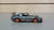 MINIATURA PORSHE 911 2010 GT3 RS 1/36