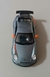 MINIATURA PORSHE 911 2010 GT3 RS 1/36 na internet