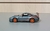 MINIATURA PORSHE 911 2010 GT3 RS 1/36 - comprar online