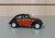 Imagem do MINIATURA VOLKSVAGEM FUSCA CLASSICAL BEETLE 1967 1/32