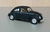 MINIATURA VOLKSVAGEM FUSCA CLASSICAL BEETLE 1967 1/32