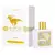 PERFUME QAED AL FURSAN UNLIMITED LATTAFA EDP 100ML - comprar online