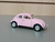 MINIATURA VOLKSVAGEM FUSCA CLASSICAL BEETLE 1967 1/32 na internet