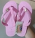 CHINELO FEMININO TAM 37/38