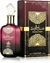 PERFUME SABAH AL WARD EDP 100ML